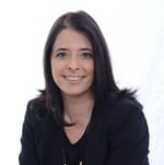 ירדן נוי מנכלית BNI. צלמת תמי שחם	